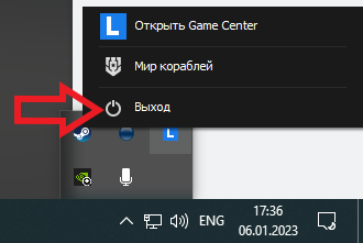 701145176_.png.005c20077bcdb4062741a2c33dc44b94.png