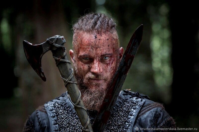 79d591bd2d6580faaca8f0382ext--suveniry-i-podarki-topor-ragnar.jpg