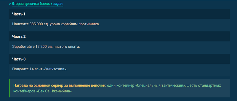 954641055_.thumb.PNG.61ec1d6cdf538bc18d1be568801d29b6.PNG