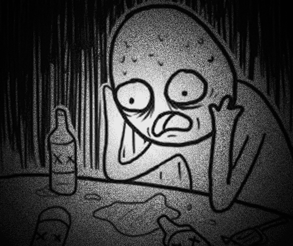 B5ffMDD7770C5PHzKjA_qQ.gif.fce53bd9d8d49c45f3aca26870c86993.gif