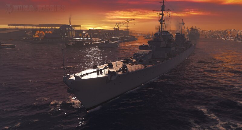 Elbing_Bow_view.jpeg