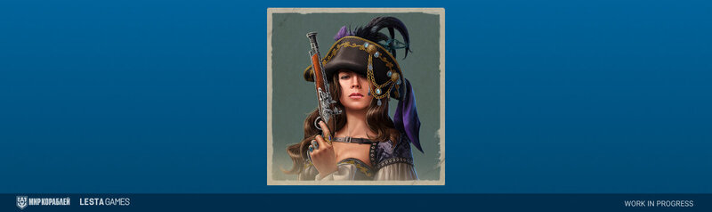 Infographic_ANNE_BONNY_ST_0121_RuBy_1200x358_LG_SPb_MK.jpg