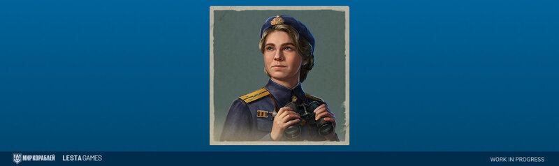 Infographic_SOVIET_8_MARCH_ST_0121_RuBy_1200x358_LG_SPb_MK.jpg