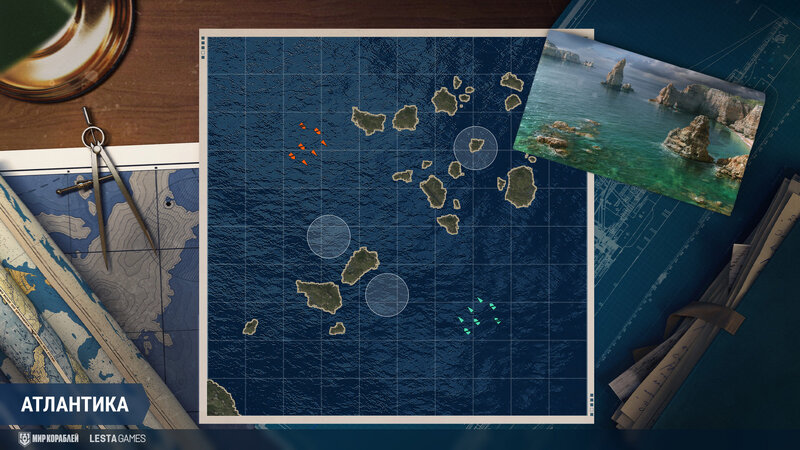 Maps_Atlantic_CvC_Season20_RuBy_1920x1080_LG_SPb_MK.jpg