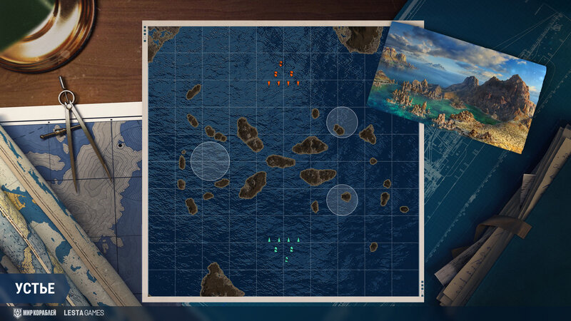 Maps_Estuary_CvC_Season20_RuBy_1920x1080_LG_SPb_MK.jpg