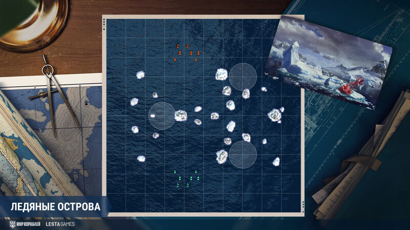 Maps_Islands-of-Ice_CvC_Season20_RuBy_1920x1080_LG_SPb_MK.jpg