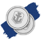 PCEA013_CRboost_3.png