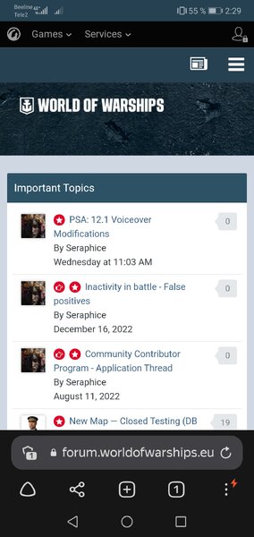 Screenshot_20230128_022955_com.yandex.browser.thumb.jpg.41de069a884797d96fc448c33f6c4816.jpg