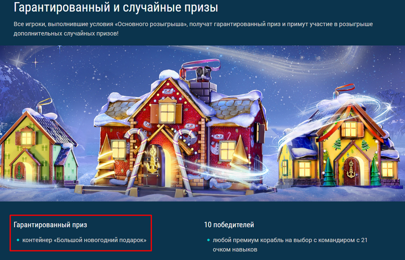 Screenshot_2155.png