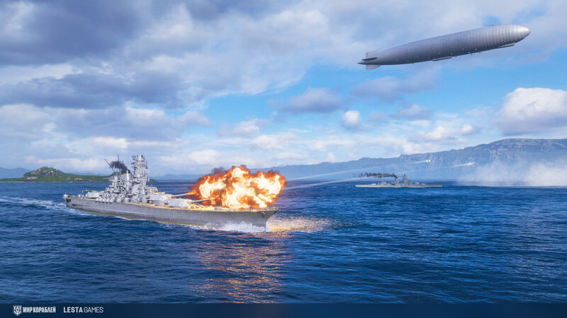 d8a40378-9285-11ed-a146-8cdcd4b147d4.jpg