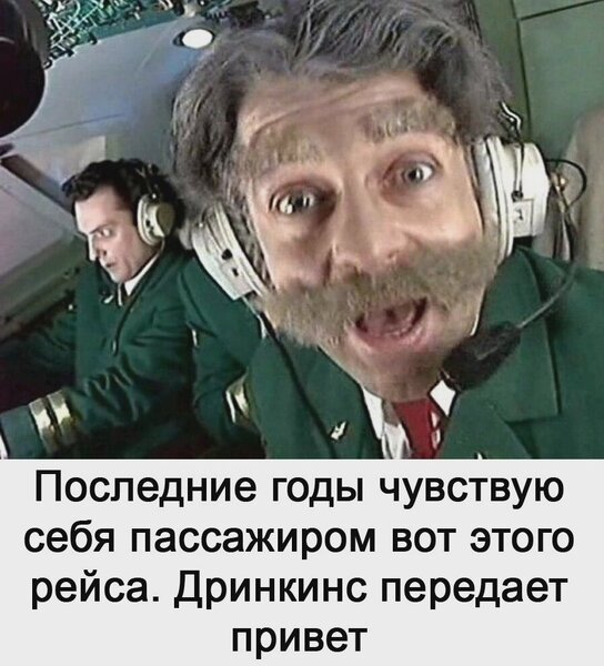 eXZTGL5vEd8.thumb.jpg.20f64a2375cb44f52b29acaceb9925c7.jpg