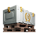 icon_reward_lootbox_PCL076_EPICstd9.png