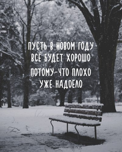 image.png.e16c9105bfc21060d57f7de6c0238327.png