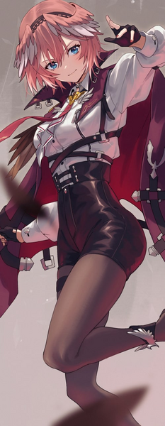 image.thumb.png.023f92f579c501b94159e750640f20ff.png