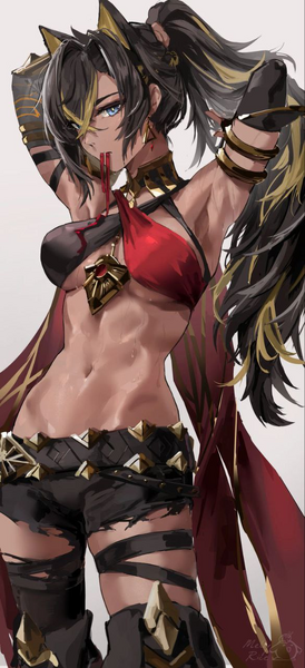 image.thumb.png.3abcbaaaf13d33d33767d4a5bde067ef.png