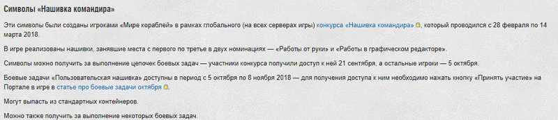 image.thumb.png.5d0297b7b9abb251e3d5aa6e4034e8e1.png