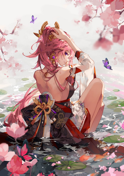 image.thumb.png.67c12ec7e5d7f5aa6a48243c7c1298e9.png