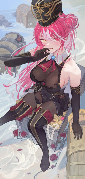image.thumb.png.6e6ed2b624b4b9da16aae6594ea1210b.png