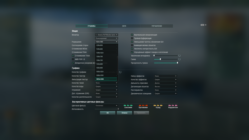 image.thumb.png.832c6ac41058984bdf0a5aa8821afd57.png