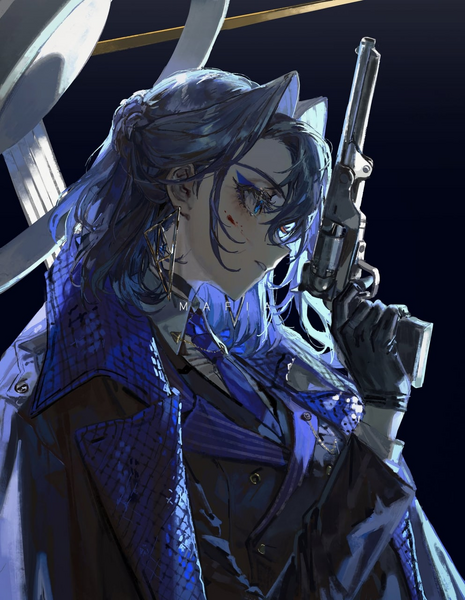 image.thumb.png.8f0f373026d9ce07e08f657d4e81f556.png