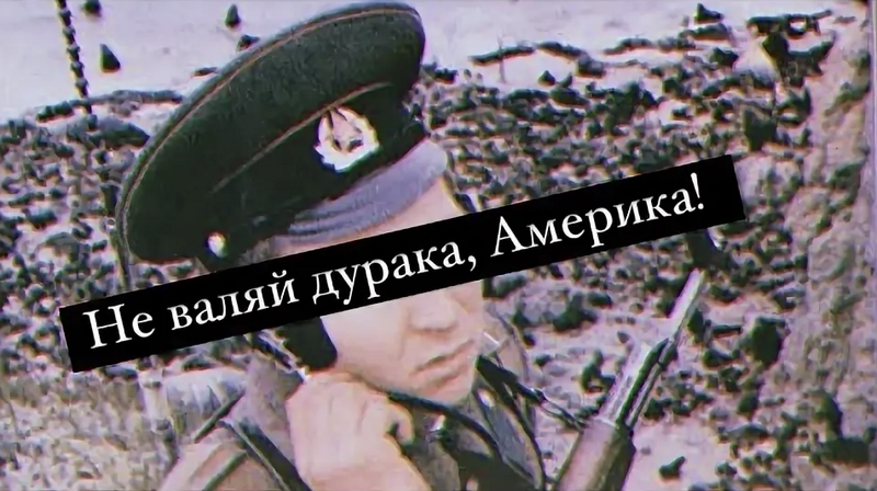 image.thumb.png.9d2e652f6341e8064736b142e1ba0a1b.png