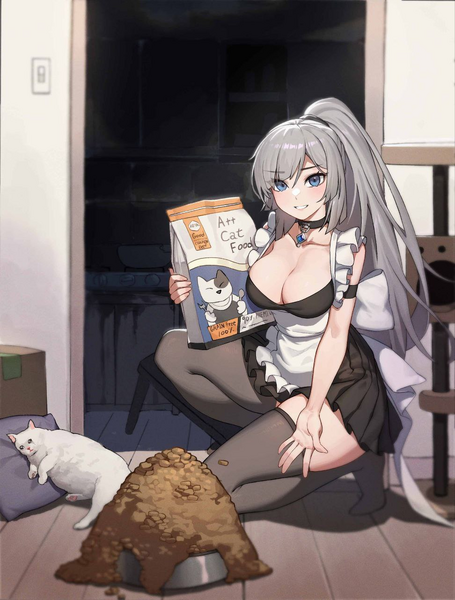 image.thumb.png.9f7ec2622866e88e5f7653ff1f79ddab.png