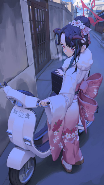 image.thumb.png.ac5ccb5d31cbc1d41ab1bae4d0f702b1.png