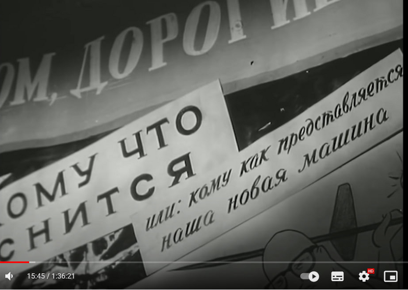 image.thumb.png.c41f77316c1ae58e9f7f85219272acd3.png