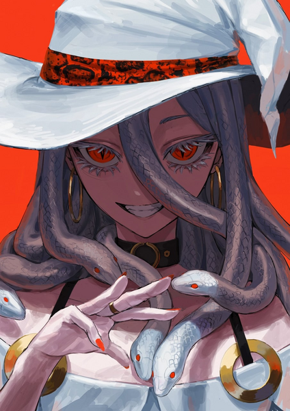 image.thumb.png.c4a166539a1fcf064aad65646d4cf8f9.png