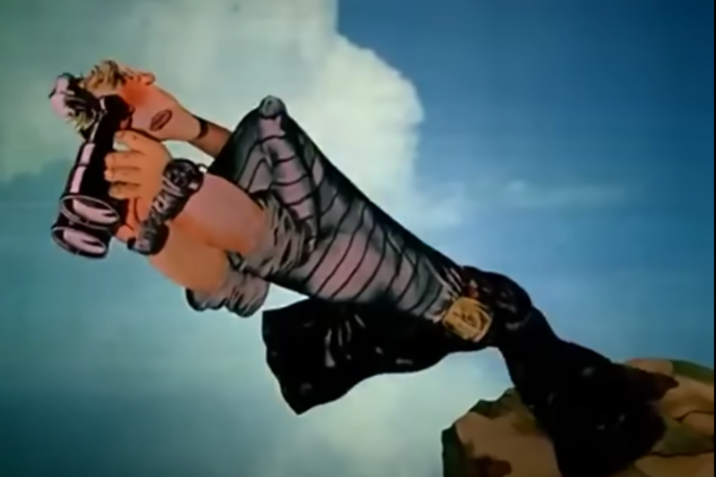 image.thumb.png.c9a66232596c372bdfc67c1bd1fdd858.png