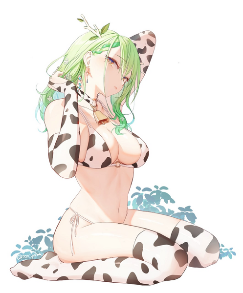 image.thumb.png.cbdd665f0d064a665cf78012282590df.png