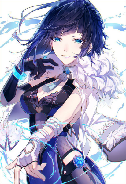 image.thumb.png.d1a2f1b5f3d33234606d09ac42c7f34a.png