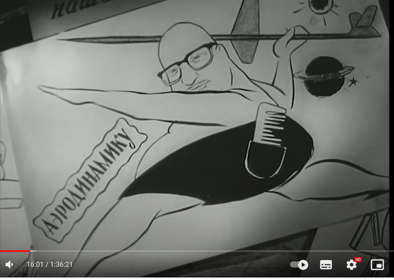 image.thumb.png.dd957b049c0c8c9d4ee003bb60c300c4.png