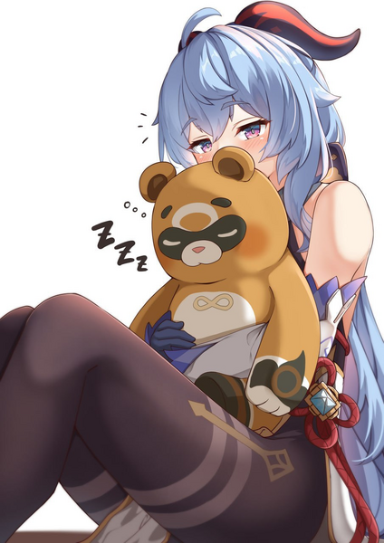 image.thumb.png.de816bec6759bb716f627ef572cda2d1.png
