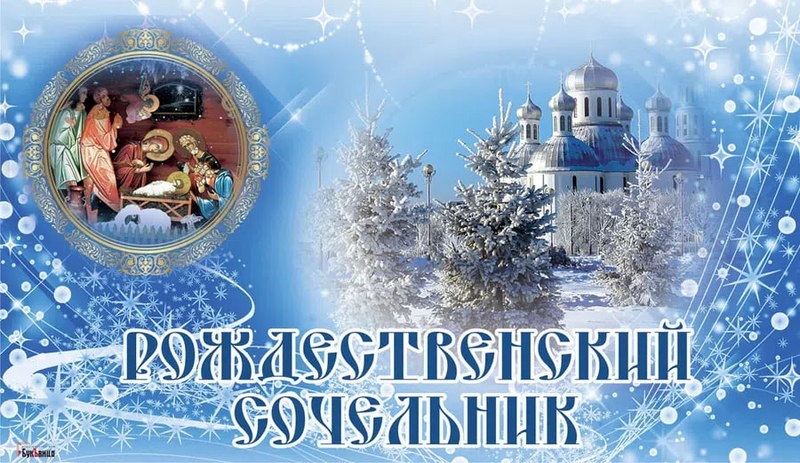 image.thumb.png.e334dec32fa312b17495cdd7cc3ec9b1.png