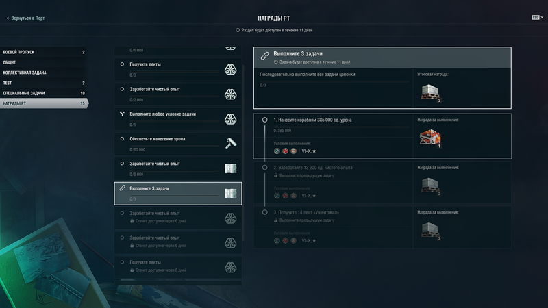 image.thumb.png.e95a69c05caac8d2a6ab5d123050a958.png