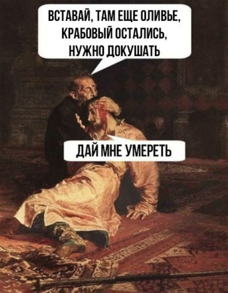 image.thumb.png.f920cba113f2872d9f6a5a1210f3e096.png