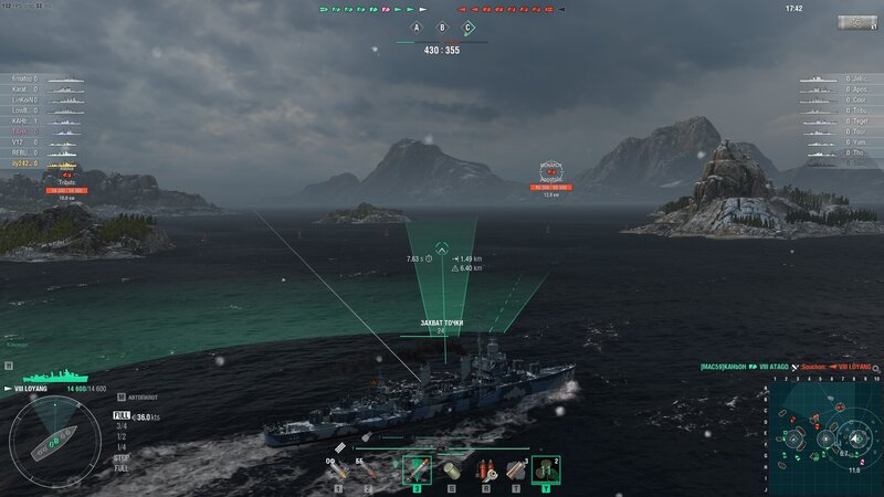 shot-23.01.10_20.15.43-0681.jpg