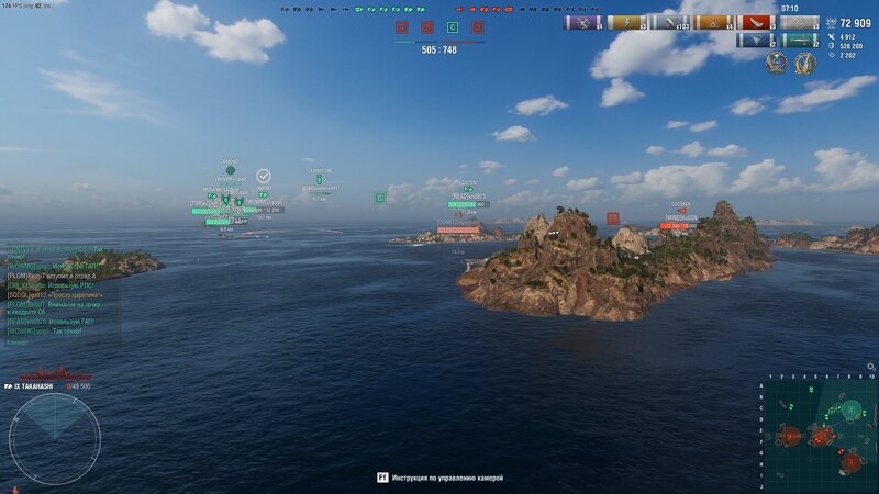 shot-23.01.18_23.39.32-0289.jpg