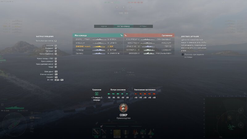 shot-23.01.20_09.54.29-0727.jpg