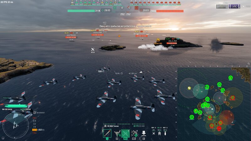 shot-23.01.23_16.33.19-0211.jpg