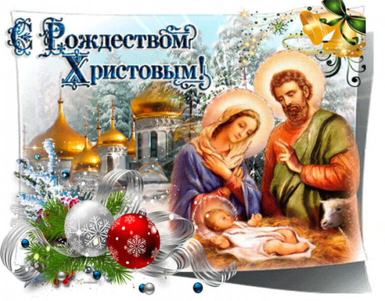 y_287c98bc2d.thumb.jpg.5949606d82c09e8e2bd7842e4dbe42d8.jpg
