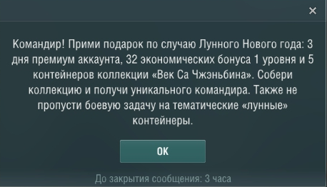 zada4a.png.722937f458a460a521045e0a0237122c.png