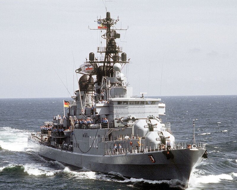 1280px-Schleswig-Holstein_(D-182).thumb.jpg.c2327888a61728434975fdfb80488764.jpg