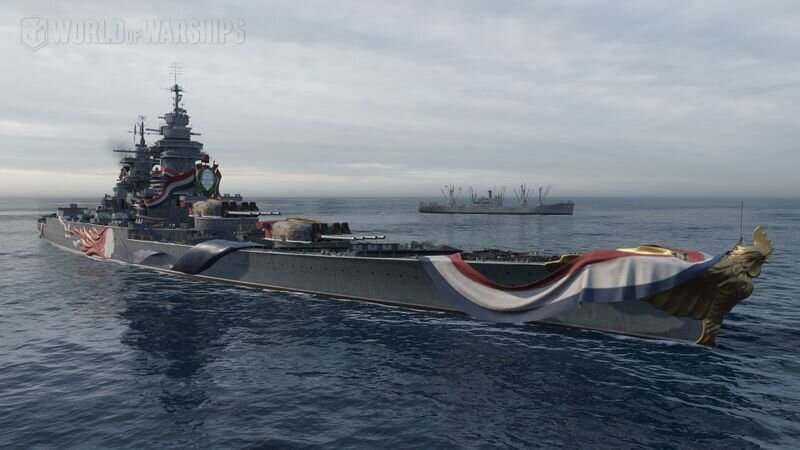 1397135427_800px-Richelieu_.jpeg.723e3da980dd7282cc827c6630cd59cc.jpeg