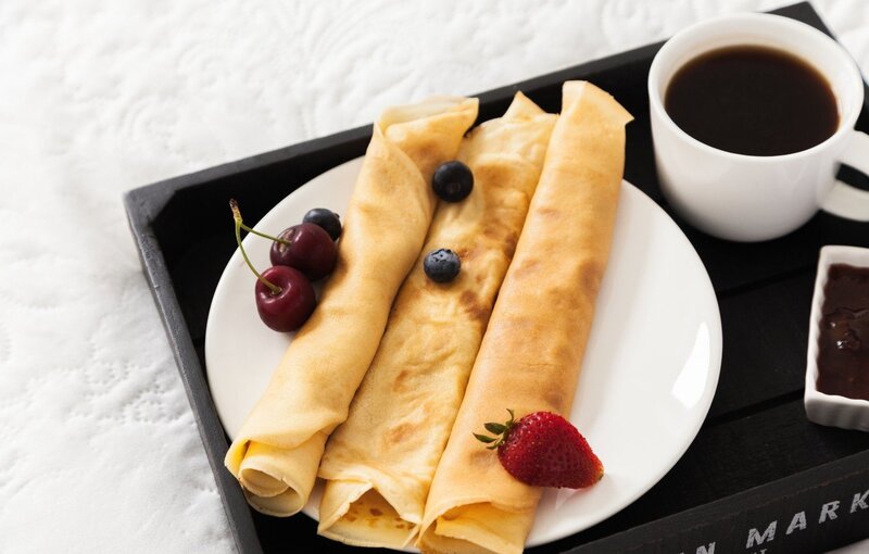 1632833629_34-mykaleidoscope-ru-p-blini-i-kofe-krasivo-foto-40.thumb.jpg.8d0ab8e16be7a1bb9243e786d0d78a46.jpg
