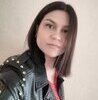 Djaga68