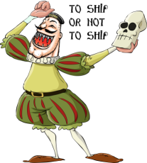 1685719128_.png.f9e9fb6cf5480833eb87cdf085bb04cf.png