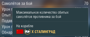 1730105123_.png.80fa76aeca632293f046c461efc1f966.png