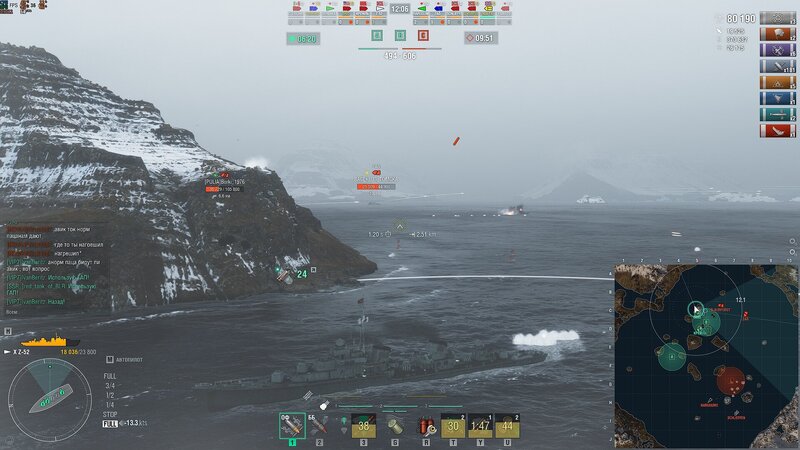 2.jpg